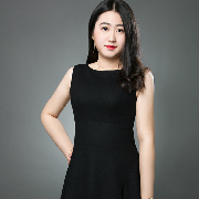 金牌設(shè)計師 設(shè)計師華臻